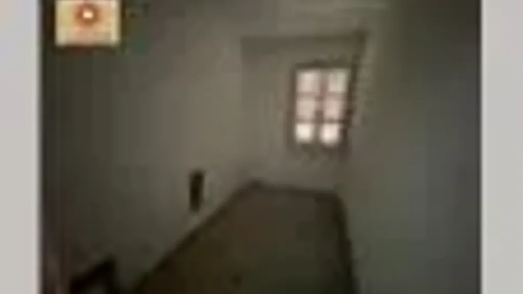 Hallway - Trifamily Villa with Garden in Querceta