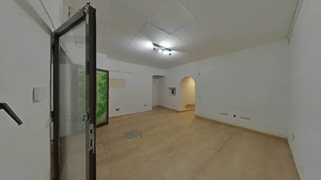 Esik - Apartment with Sea View in Barcelona