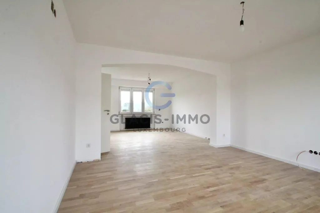 other_room