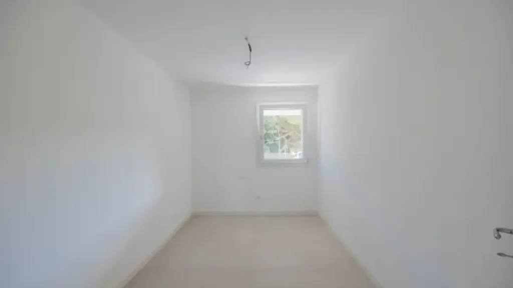 other_room