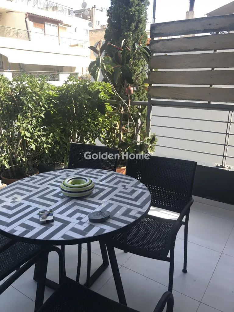 terrace_patio