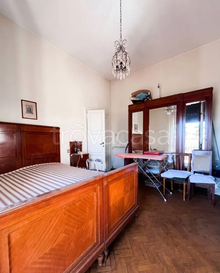 Magamistoad - Spacious Apartment with Balcony in Perugia