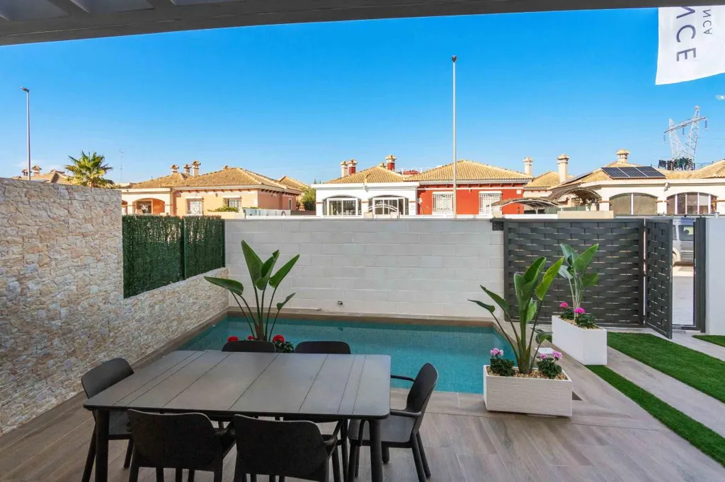terrace_patio