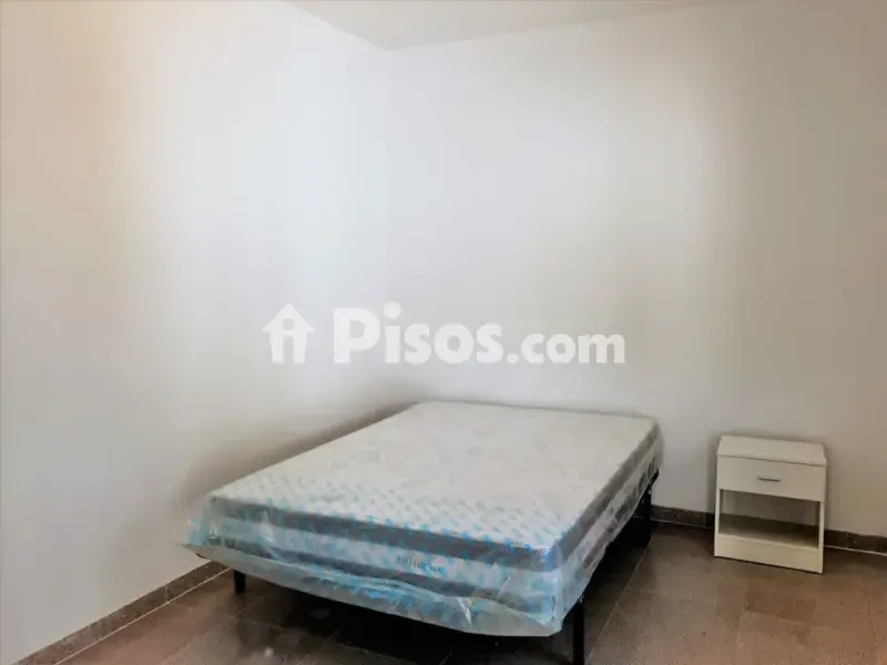 Magamistoad - Chalet with Private Pool in El Sotillo