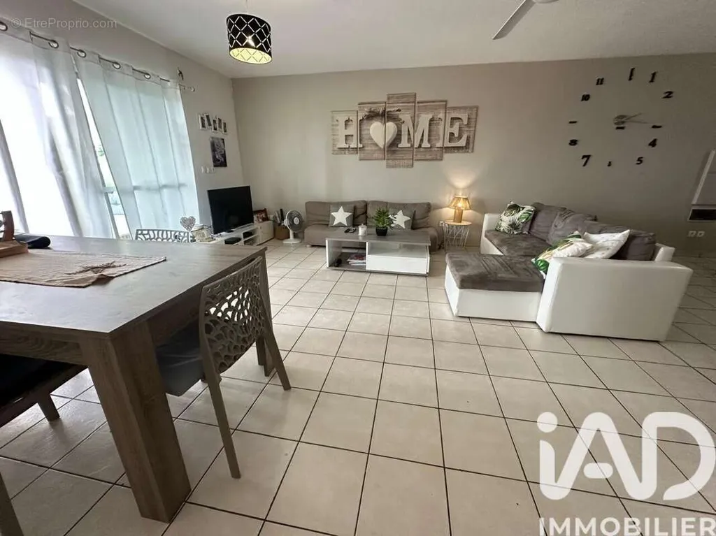 dining_room