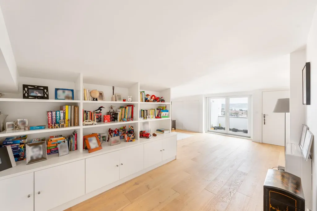 Séjour - 7 Bedroom House with Pool in Restelo, Lisbon