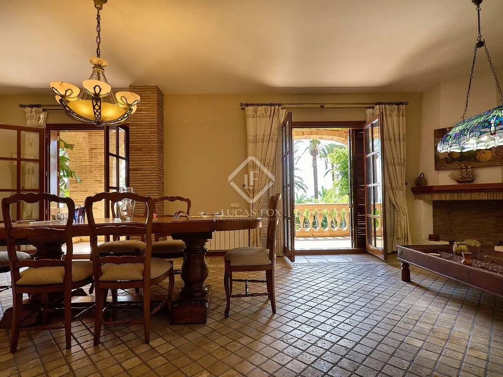 dining_room