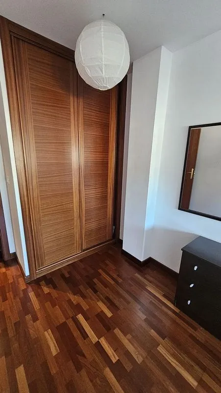 Magamistoad - Apartment with Pool in Ponferrada Centre