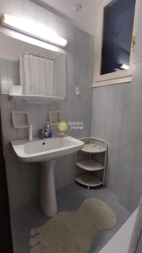 Maison 5 pièces à GR