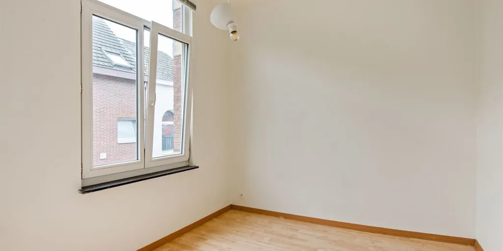 Pièces - Maison Charmante avec 3 Chambres à Lier