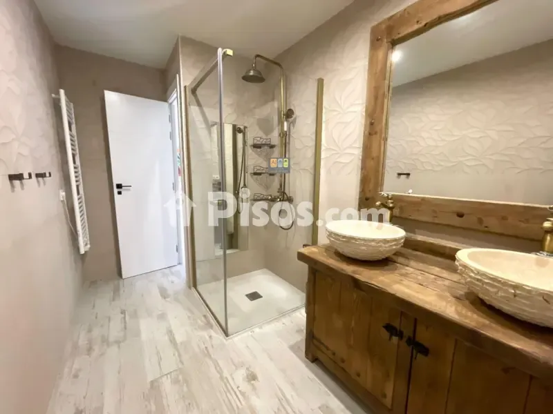 Vannitoad - Chalet with Pool and Garden in Albir
