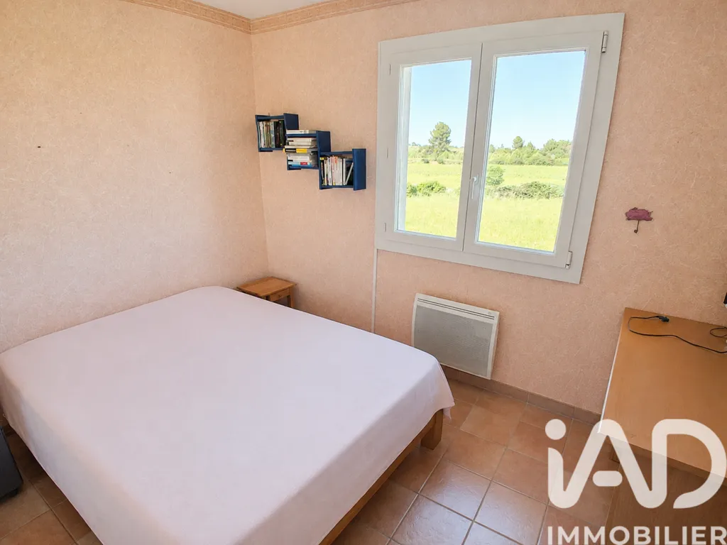 Magamistoad - Charming Villa with Pool in Poussan