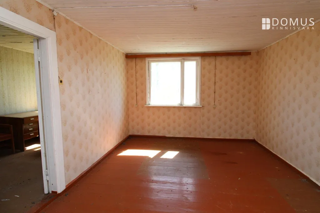 other_room
