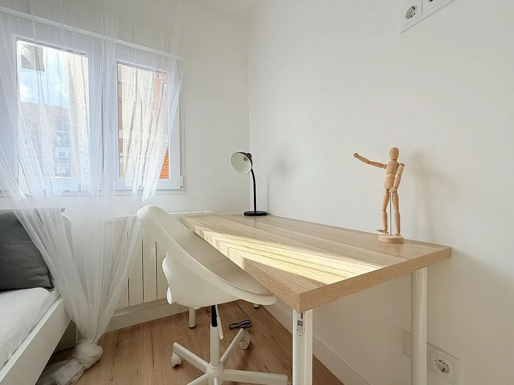 home_office