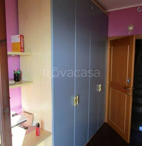 Toad - Villa with Panoramic View in Pesaro
