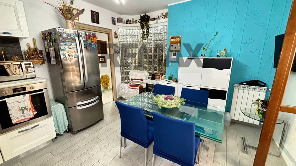 dining_room