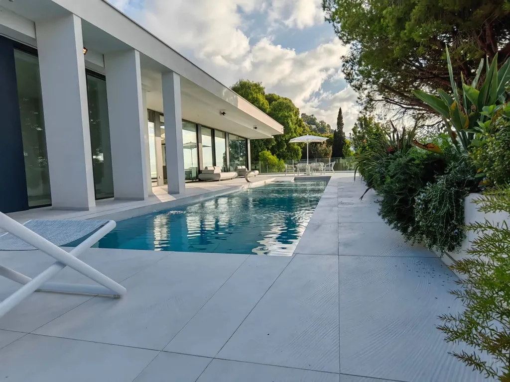 pool_area