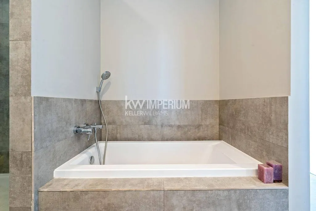Vannitoad - Luxury House with Sea View in Tarragona