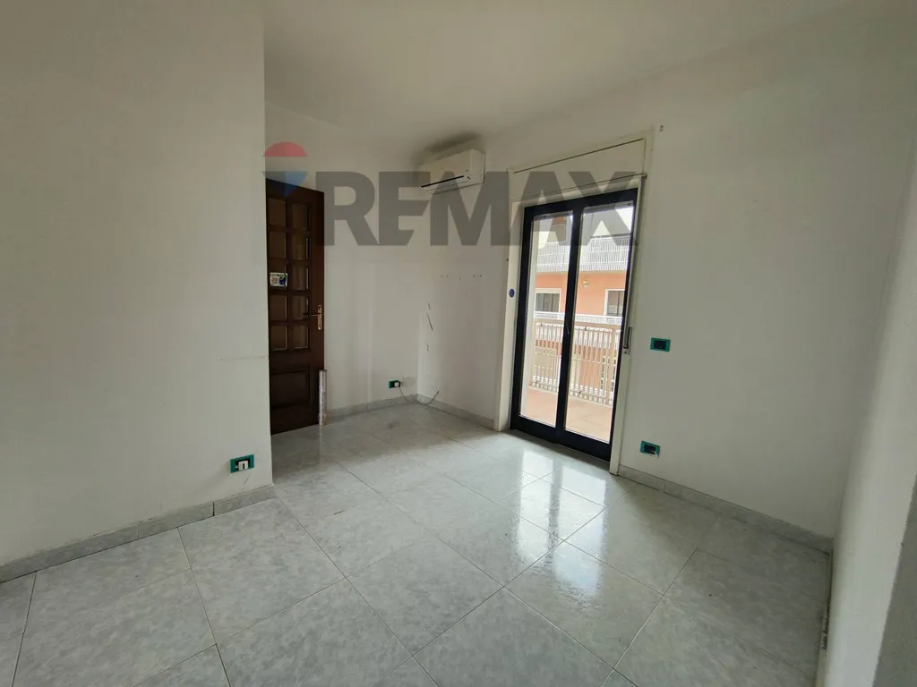 Pièces - Apartment with Sea View in Aci Castello