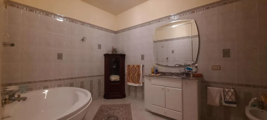 Vannitoad - Villa with Garden in Marsala