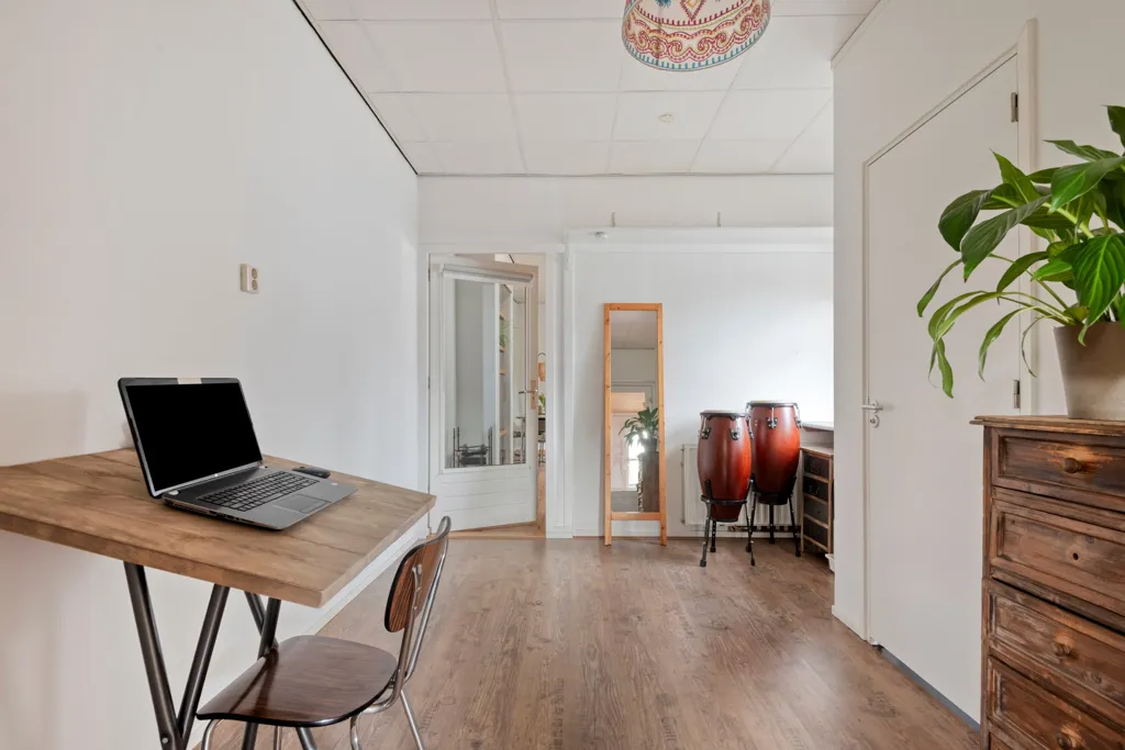home_office