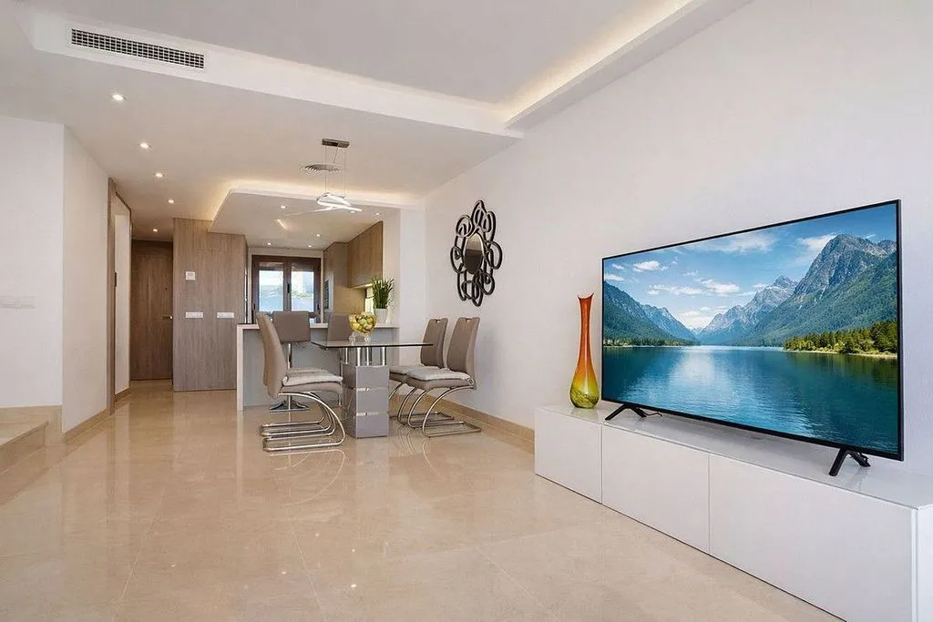 living_room