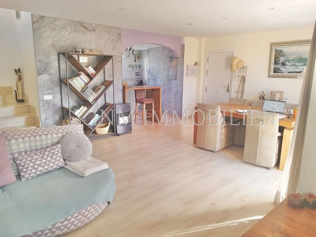 living_room