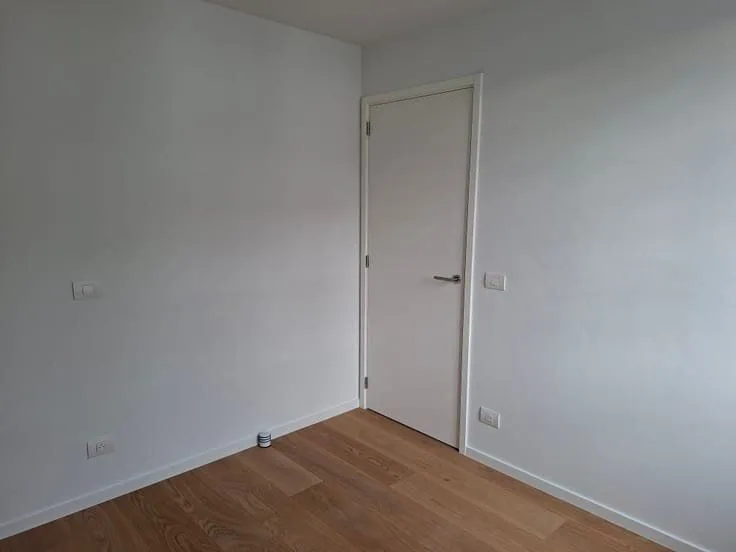 Pièces - Appartement Neuf avec Terrasse au Cœur de Lasne