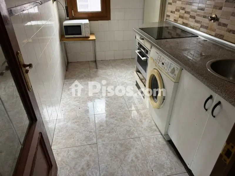 2 magamistoaga korter asukohas ES