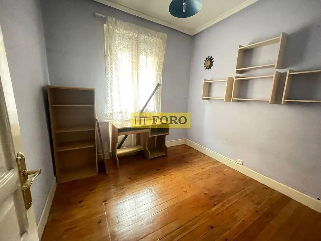 other_room