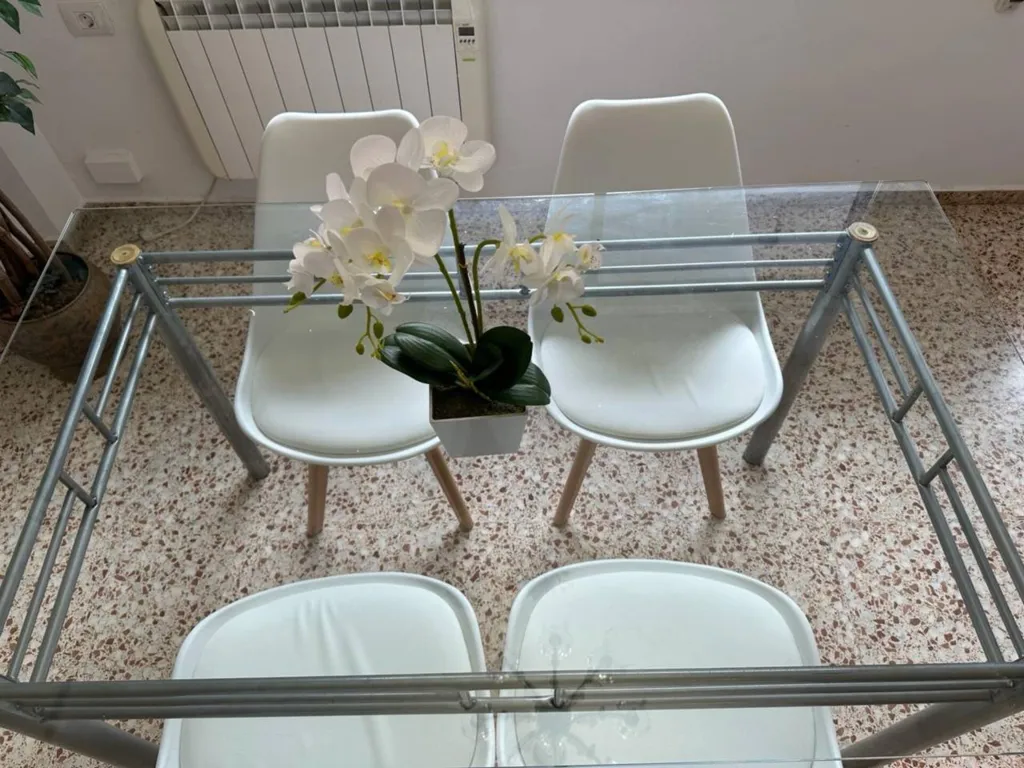 dining_room