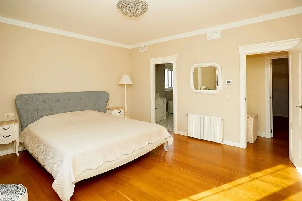 Magamistoad - Luxury Villa with Pool in Ciudad Quesada