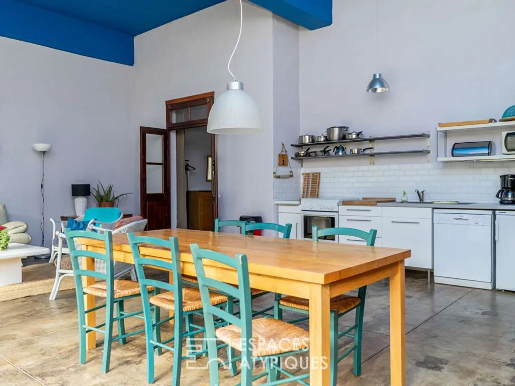 dining_room