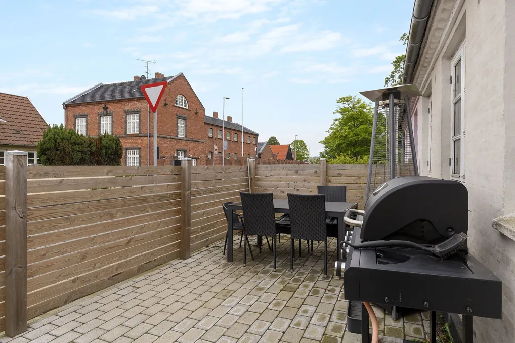 terrace_patio