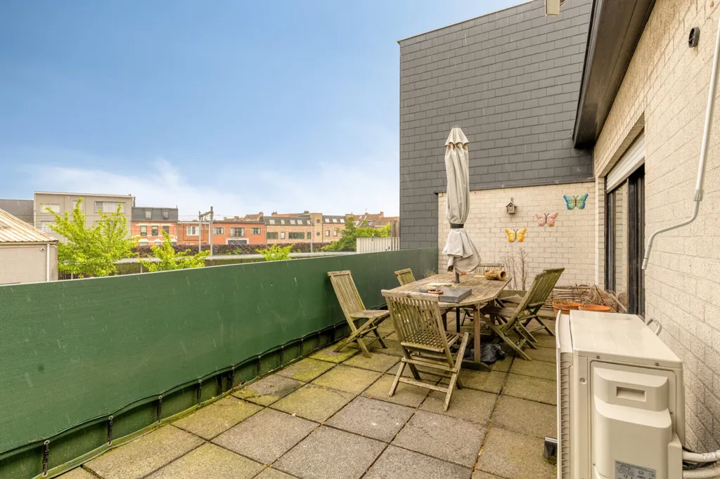 terrace_patio