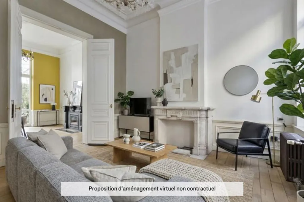living_room