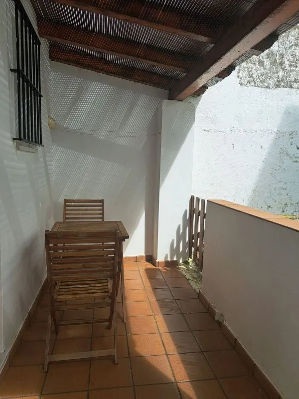 terrace_patio