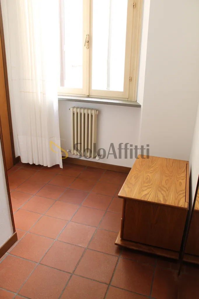 Appartement 2 pièces à Forlì