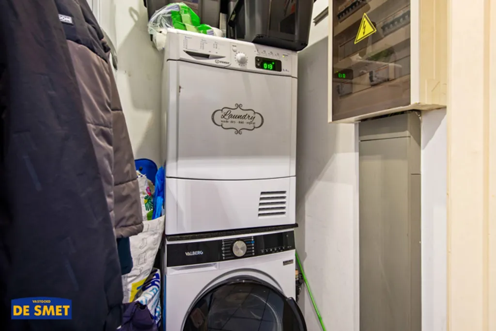 utility_room