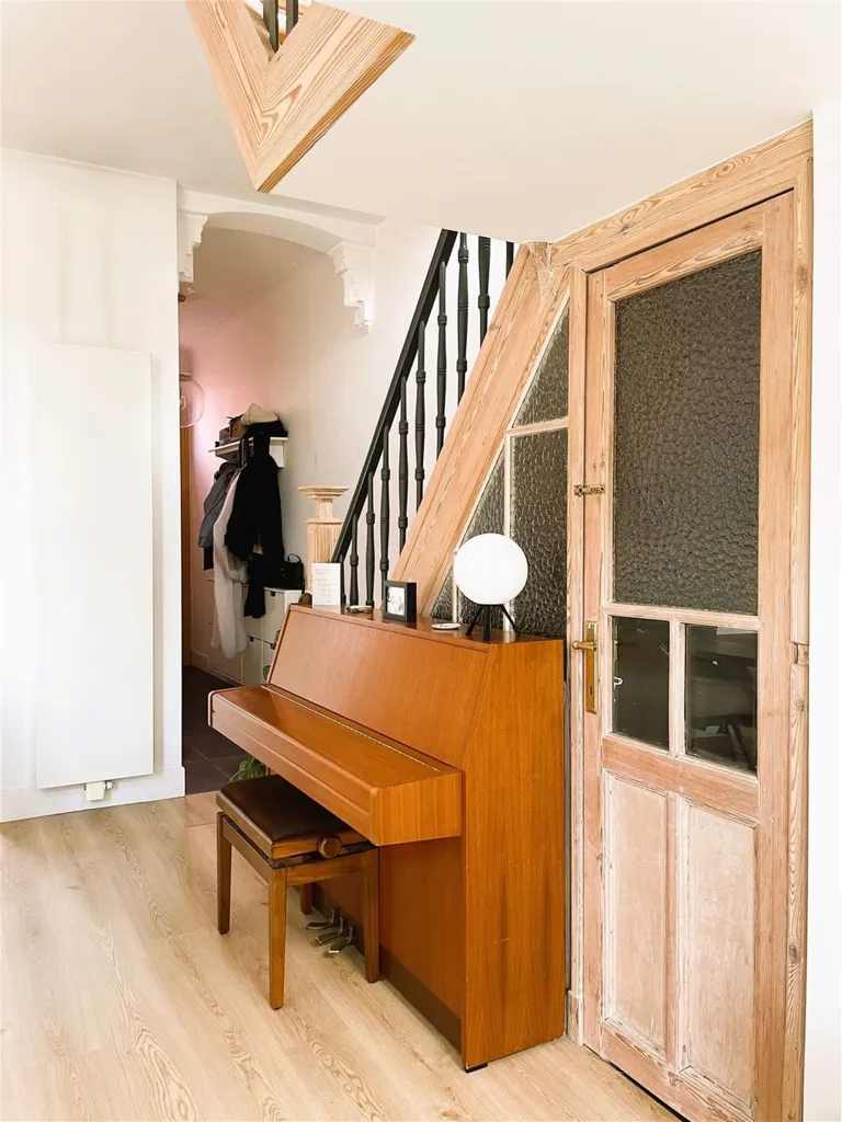 Maison 2 chambres à Schoten