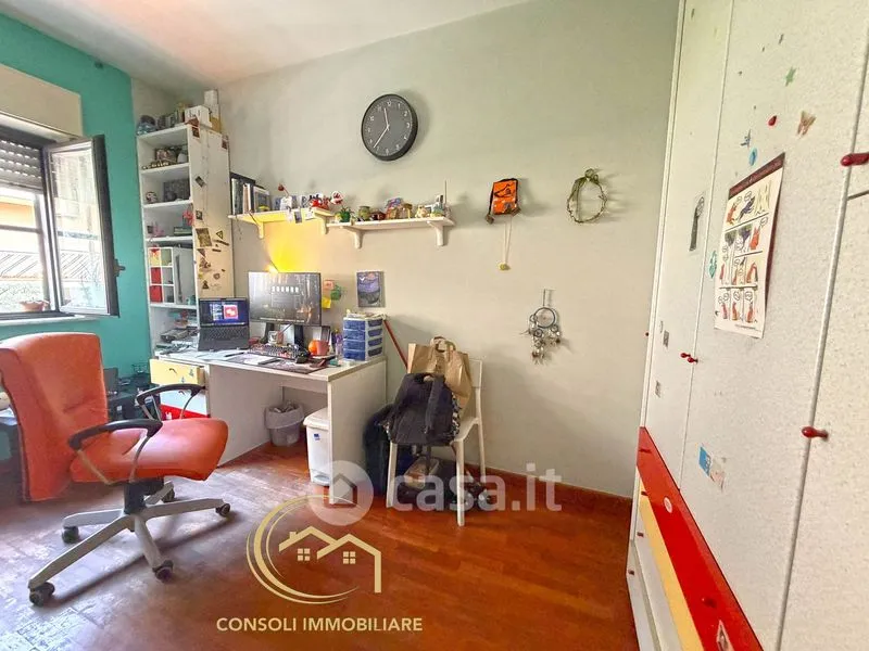 Studio - Terraced Villa with Garden in Giarre