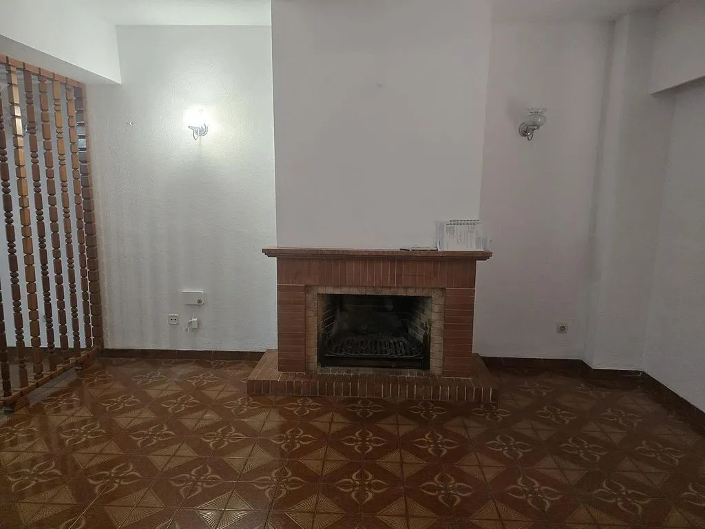 Elutuba - Duplex with Terrace in Port d'Alcúdia