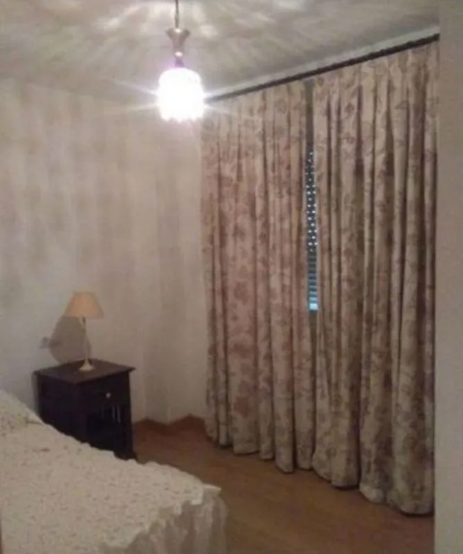 Chambres - Student Flat with Pool in Puerto de la Torre