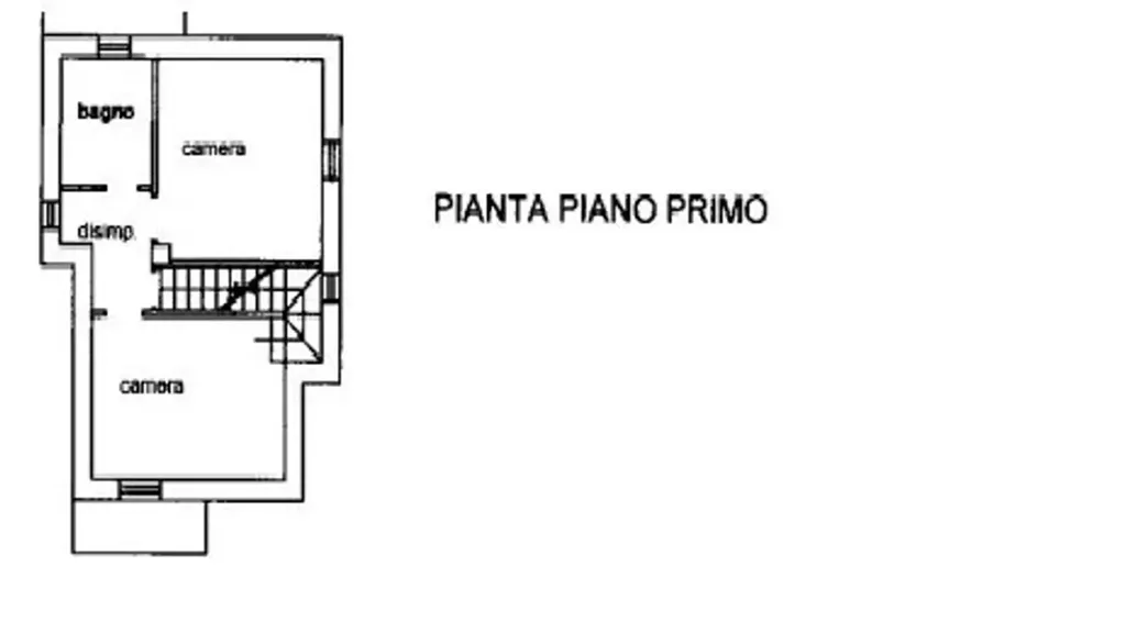 Plaan - Villa with Panoramic View in Roccabruna