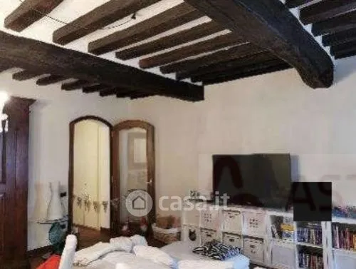 Elutuba - Four-Level Apartment with Terraces in Cremona