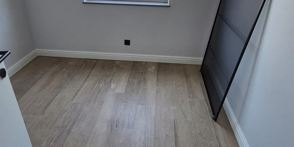 Pièces - Appartement de Luxe au Rez-de-Chaussée à Dessel