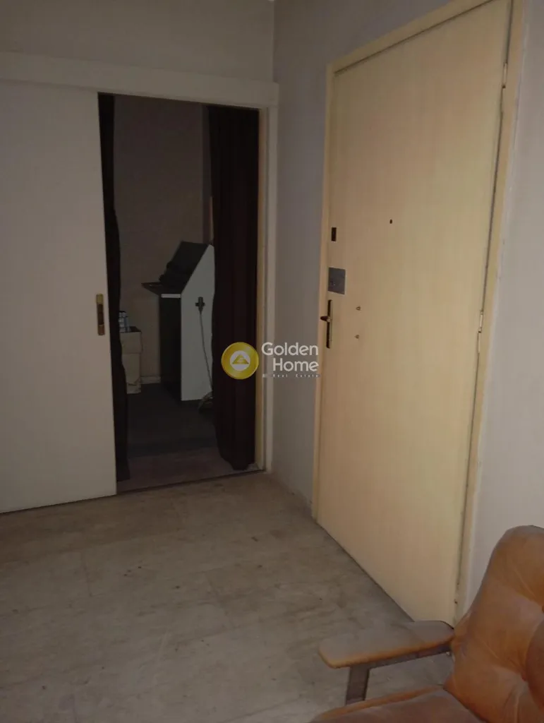 3-toaline ärihoone asukohas GR