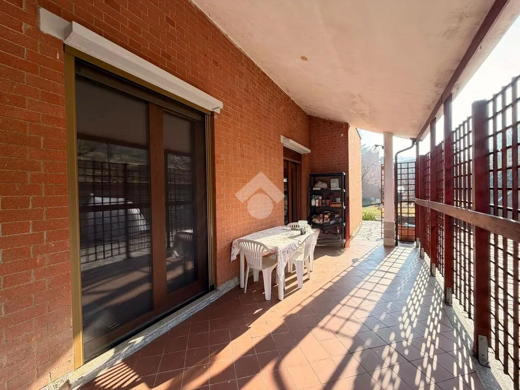terrace_patio