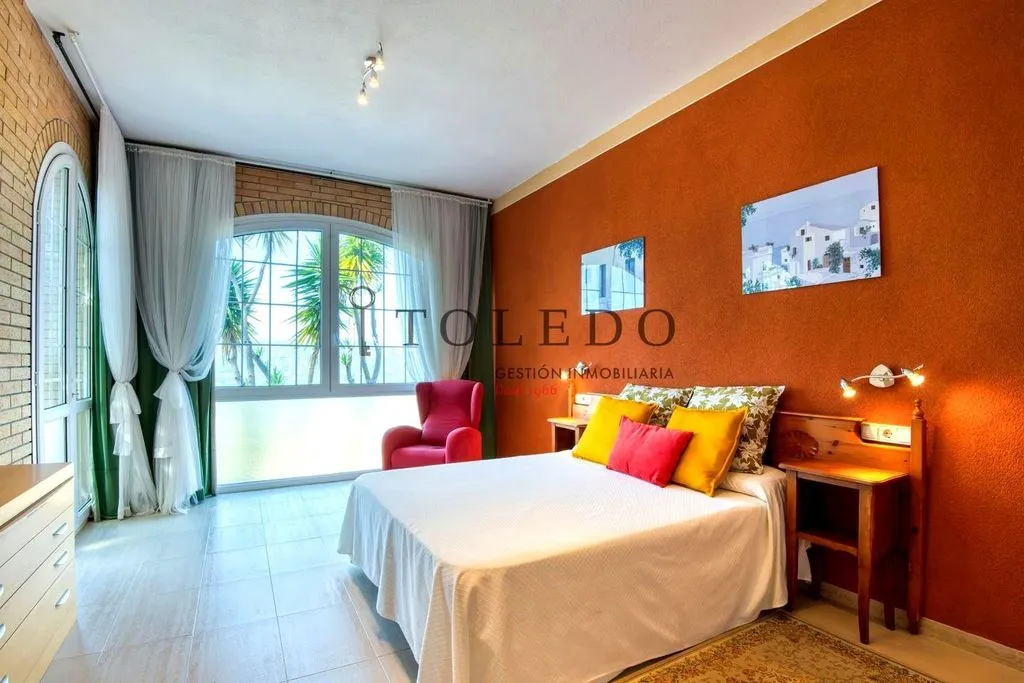 Chambres - Luxury Villa with Pool in Santa Cristina d'Aro