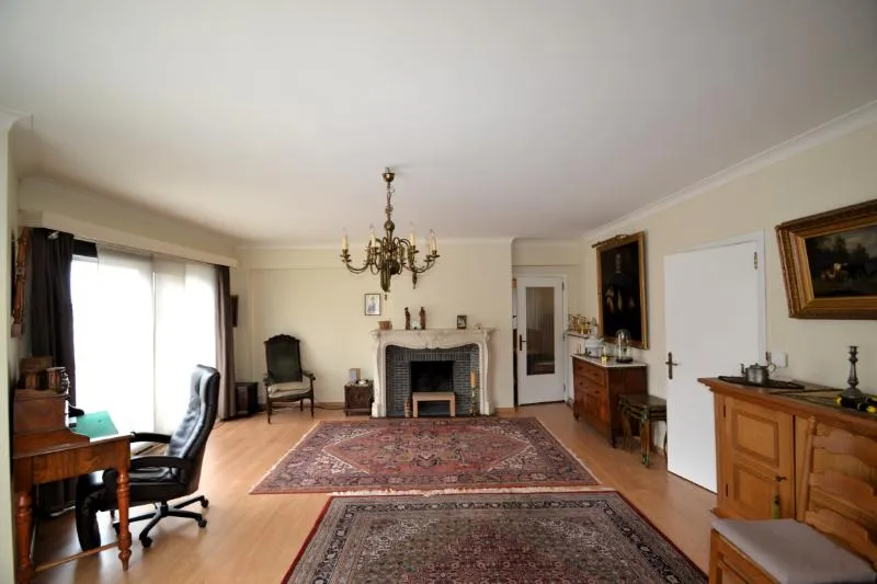 living_room